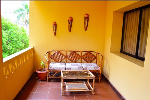 Image 2 capa do hotel