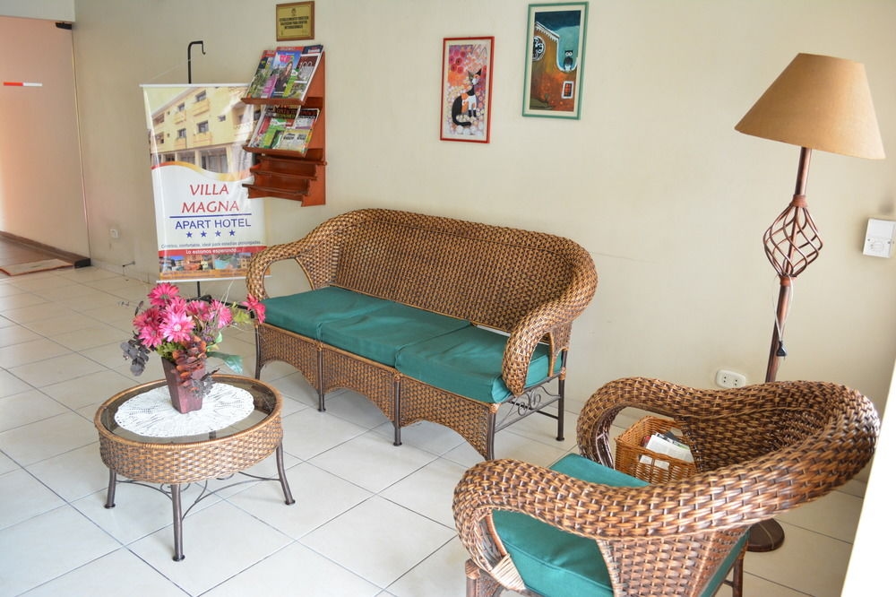 Image 3 capa do hotel