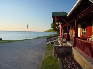 Image 2 capa do hotel