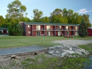 Image 3 capa do hotel