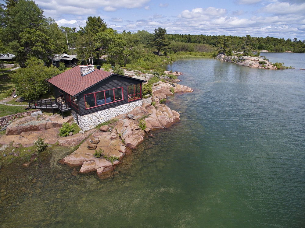 Image 1 capa do hotel