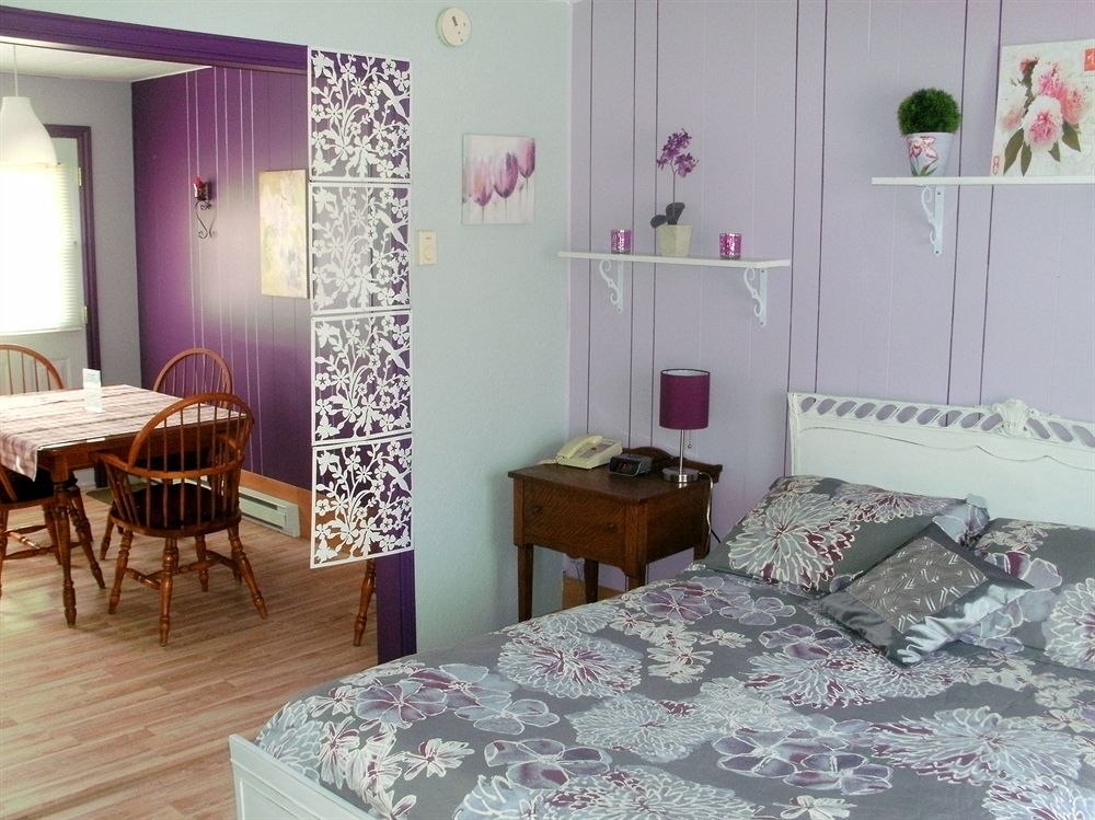 Image 2 capa do hotel