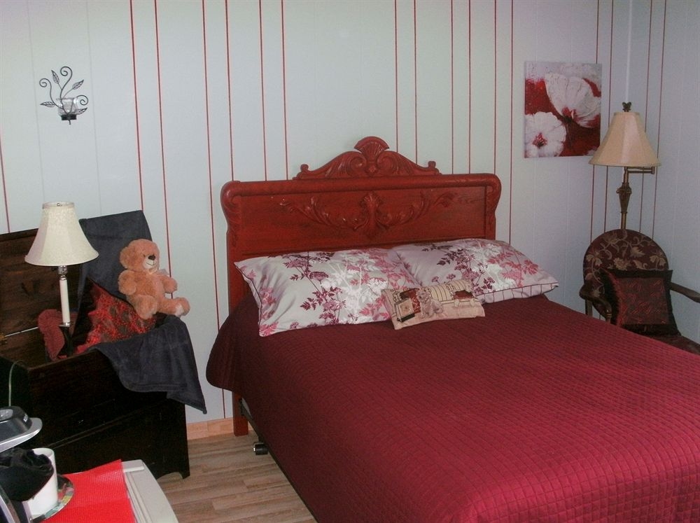 Image 3 capa do hotel