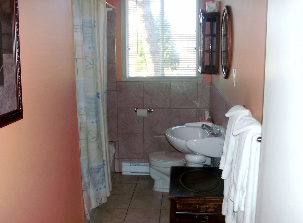 Image 1 capa do hotel