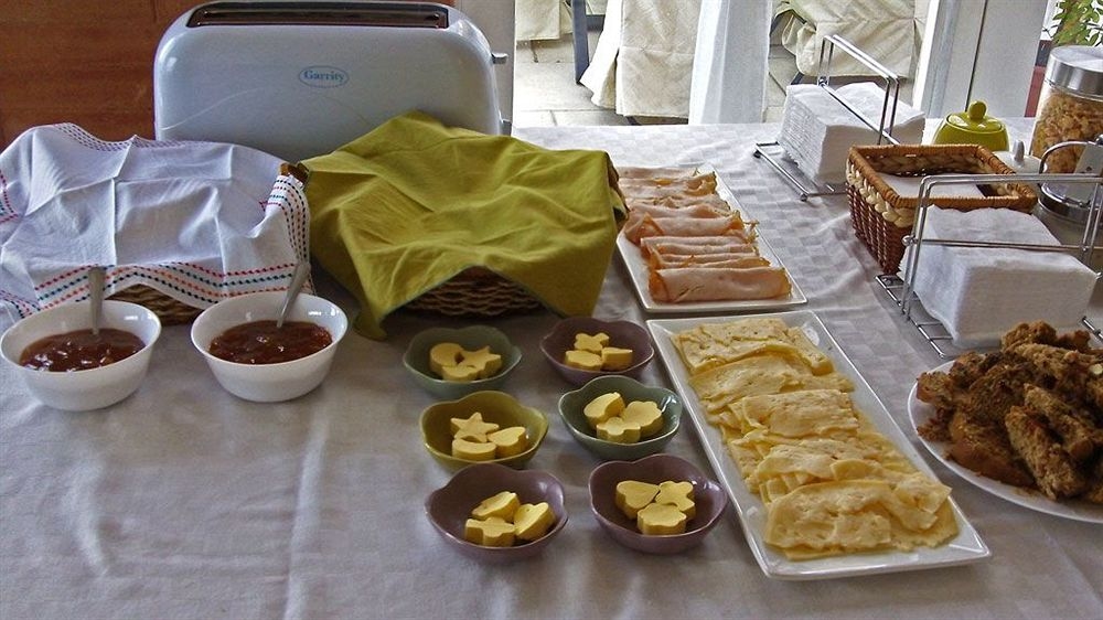 Image 1 capa do hotel