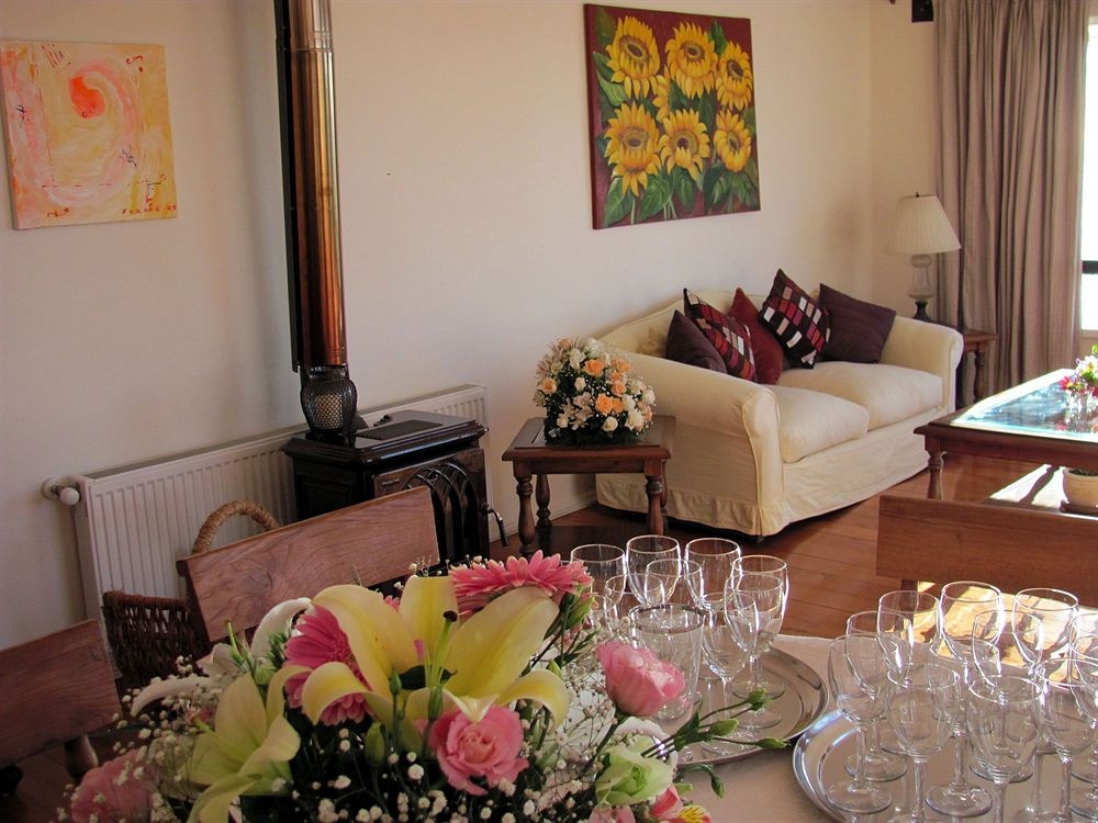 Image 2 capa do hotel