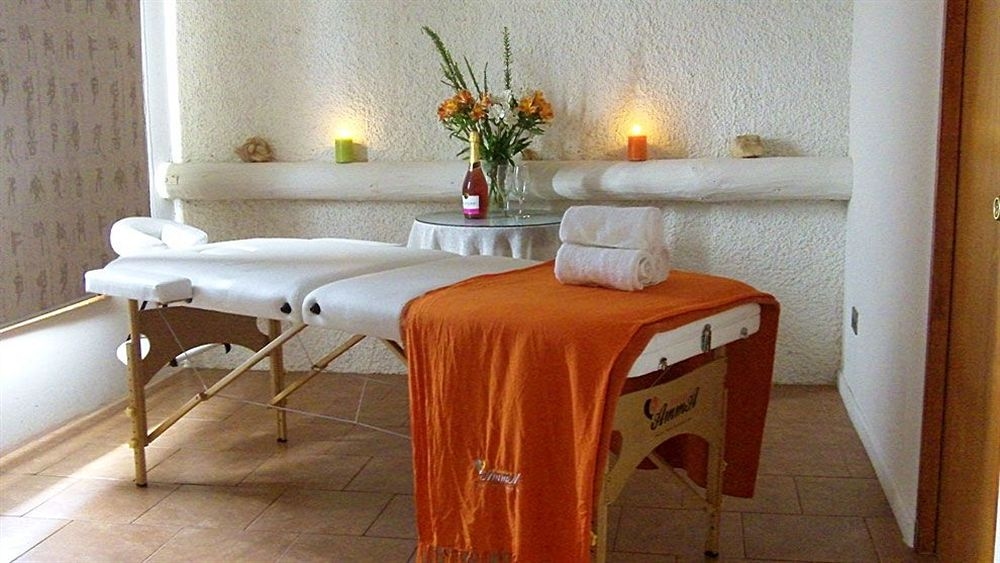 Image 3 capa do hotel