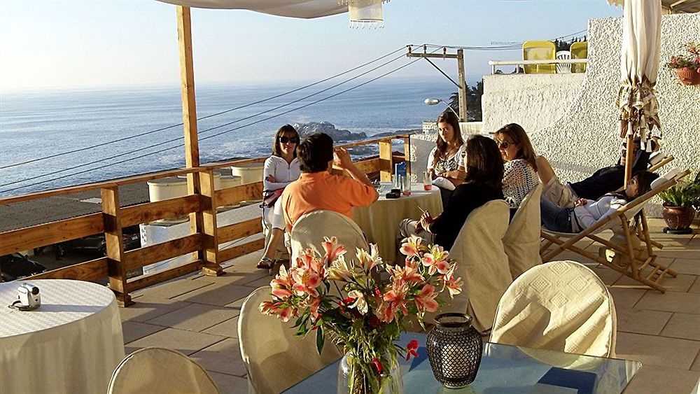 Image 4 capa do hotel