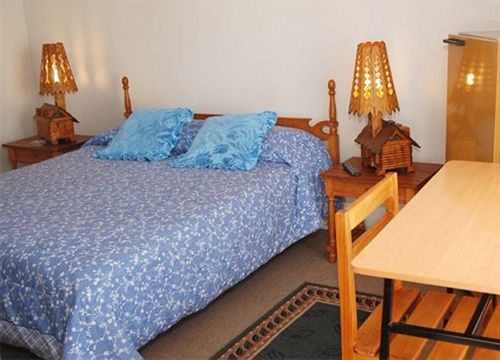 Image 4 capa do hotel