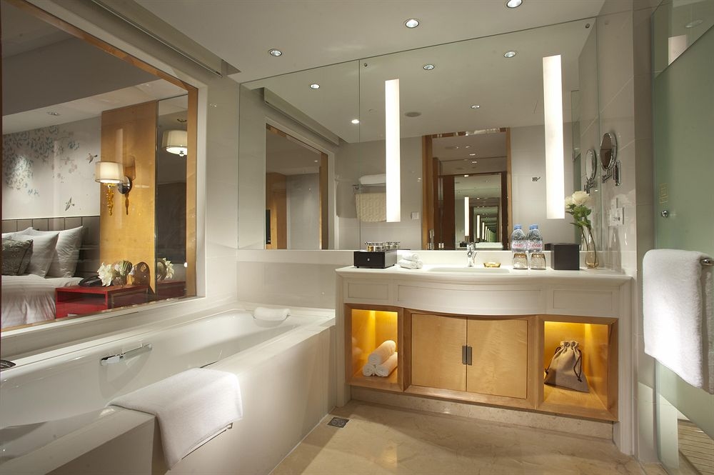 Image 1 capa do hotel