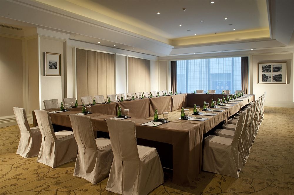 Image 3 capa do hotel