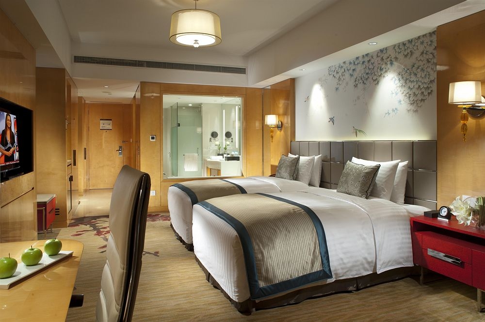 Image 4 capa do hotel