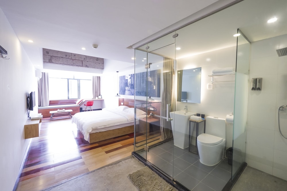 Image 1 capa do hotel