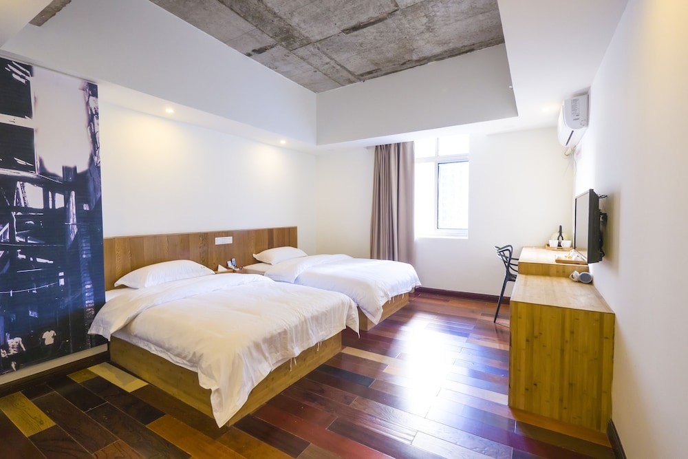 Image 3 capa do hotel