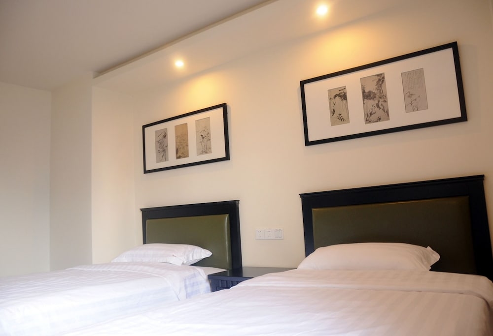 Image 4 capa do hotel