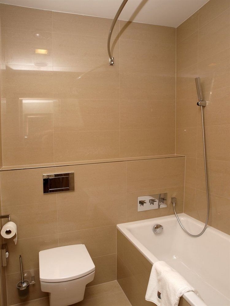 Image 1 capa do hotel