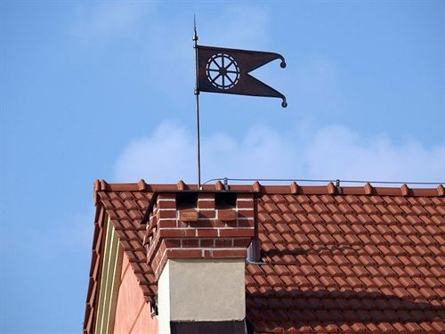 Image 2 capa do hotel