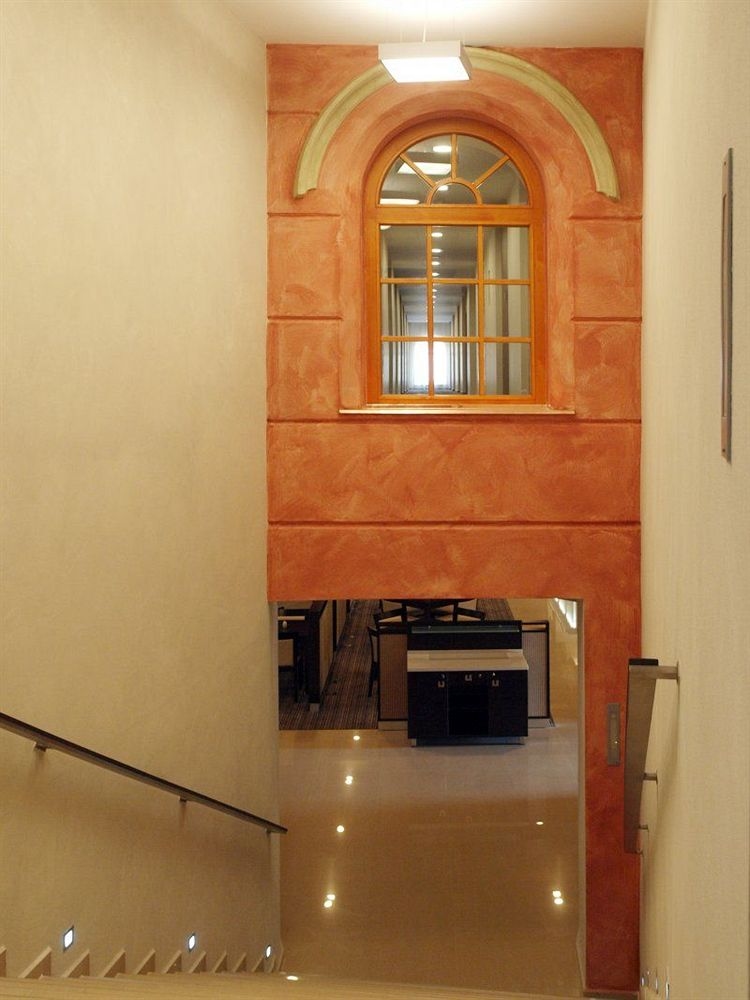 Image 3 capa do hotel