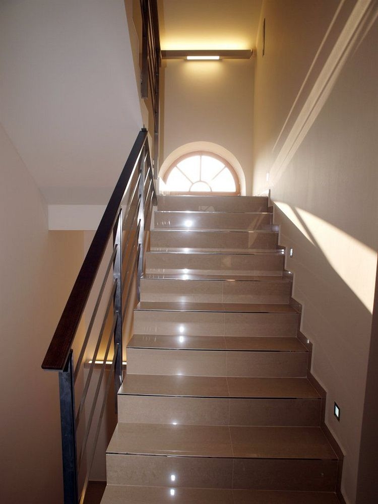 Image 4 capa do hotel