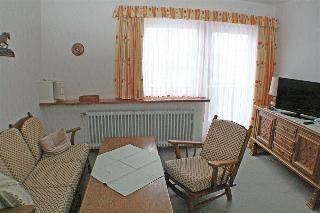 Image 1 capa do hotel