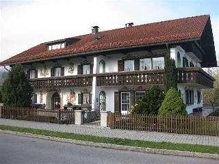 Image 2 capa do hotel