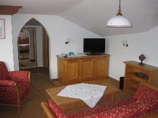 Image 3 capa do hotel