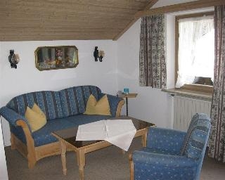 Image 4 capa do hotel