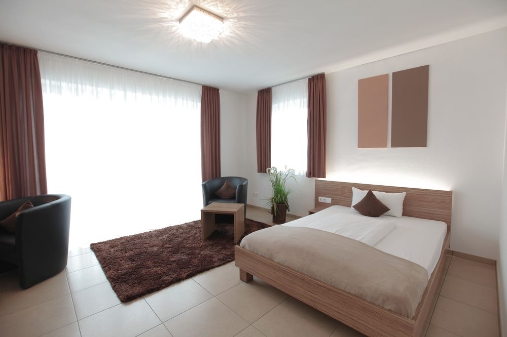 Image 1 capa do hotel