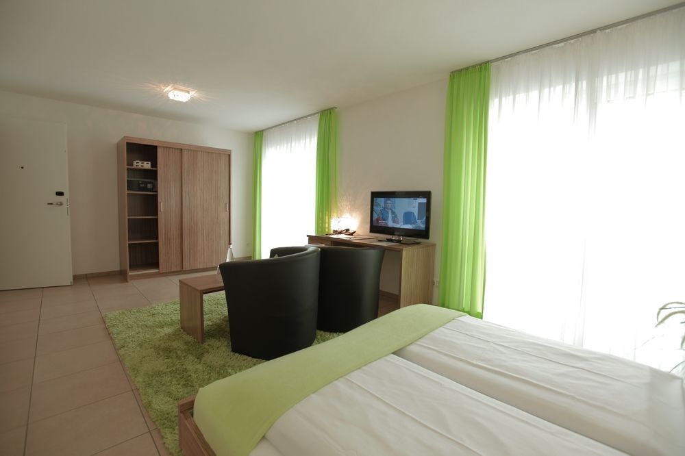 Image 2 capa do hotel