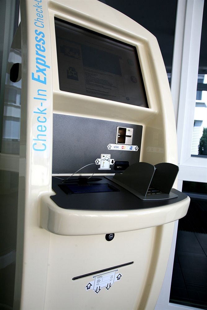 Image 4 capa do hotel