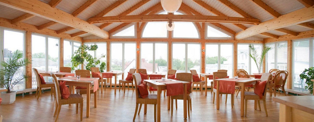 Image 2 capa do hotel