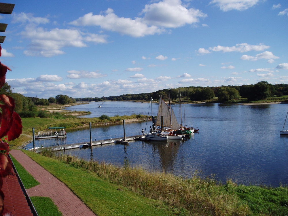 Image 1 capa do hotel