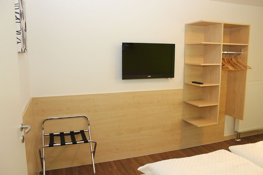 Image 1 capa do hotel