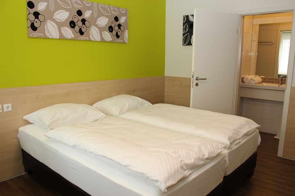 Image 3 capa do hotel