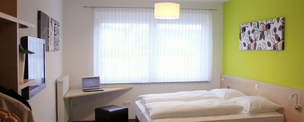 Image 4 capa do hotel