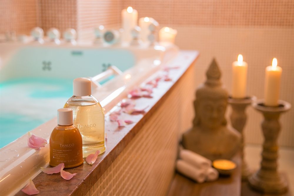 Image 1 capa do hotel