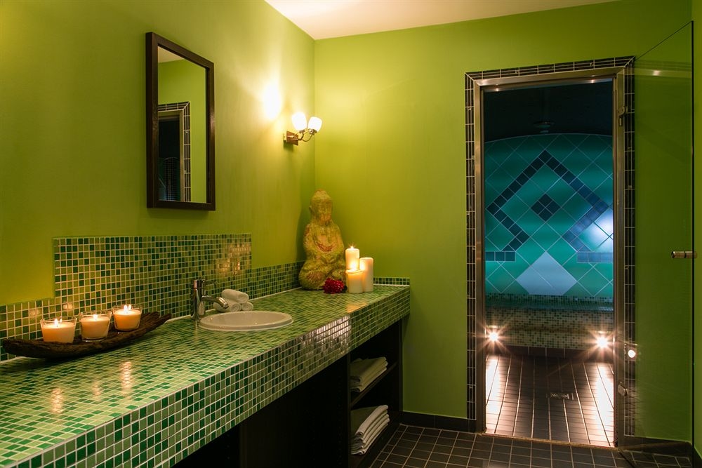 Image 2 capa do hotel