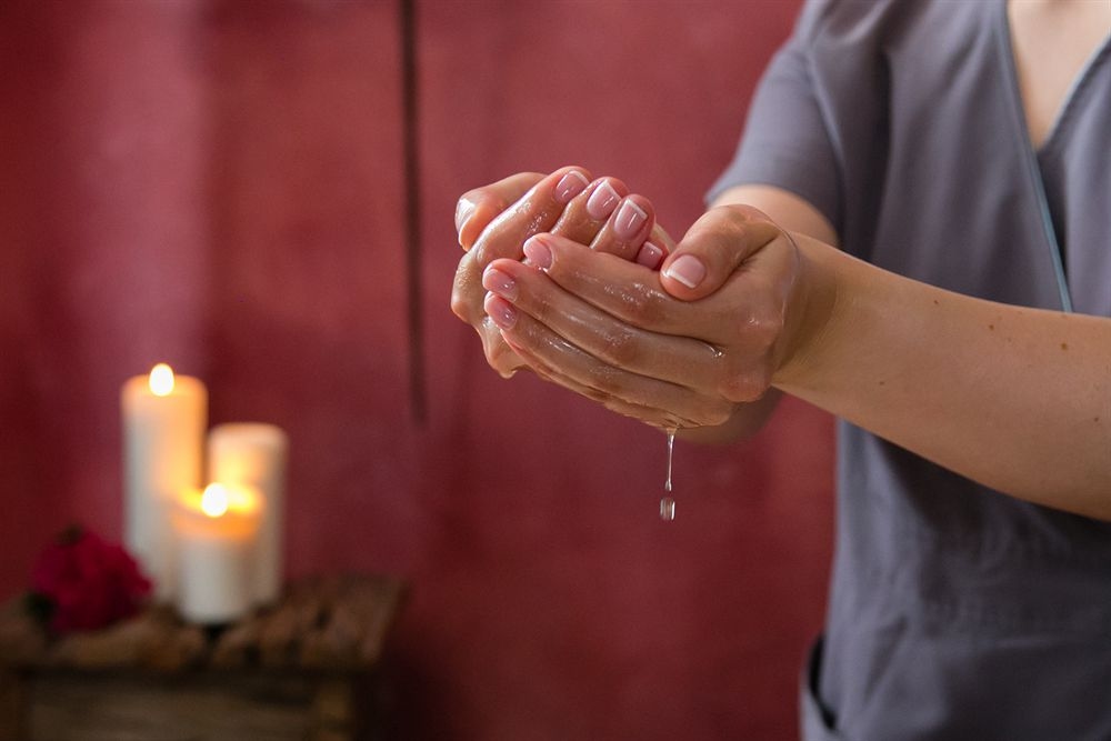 Image 3 capa do hotel