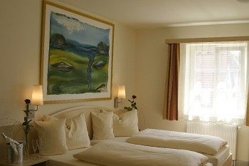 Image 2 capa do hotel