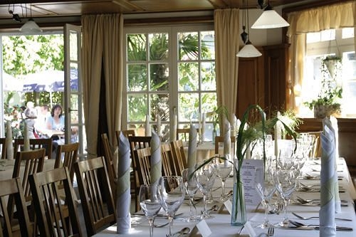 Image 3 capa do hotel