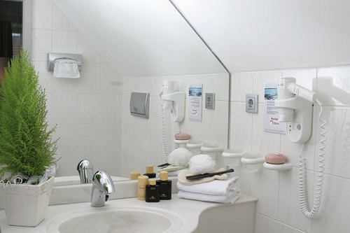 Image 4 capa do hotel