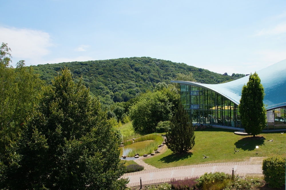 Image 2 capa do hotel