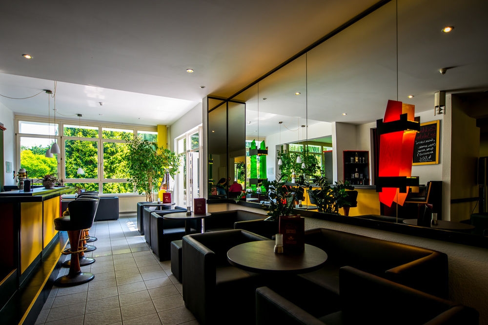 Image 4 capa do hotel