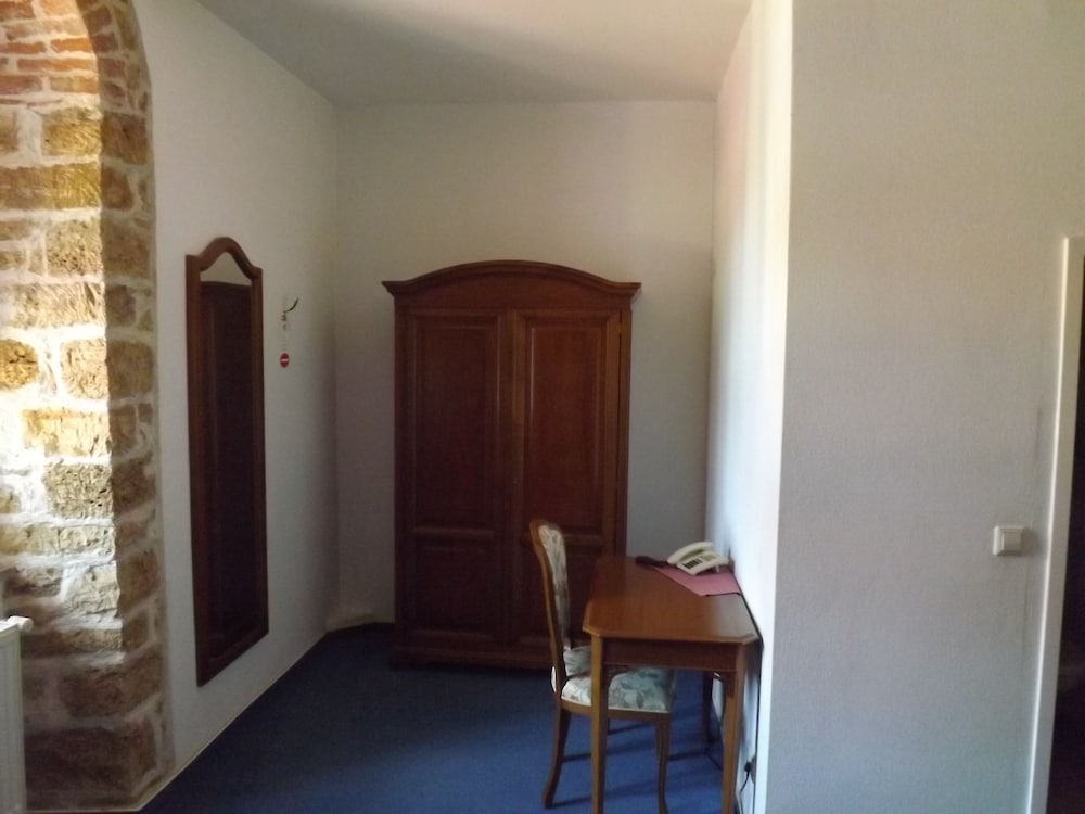 Image 1 capa do hotel