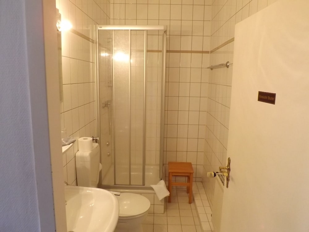 Image 2 capa do hotel