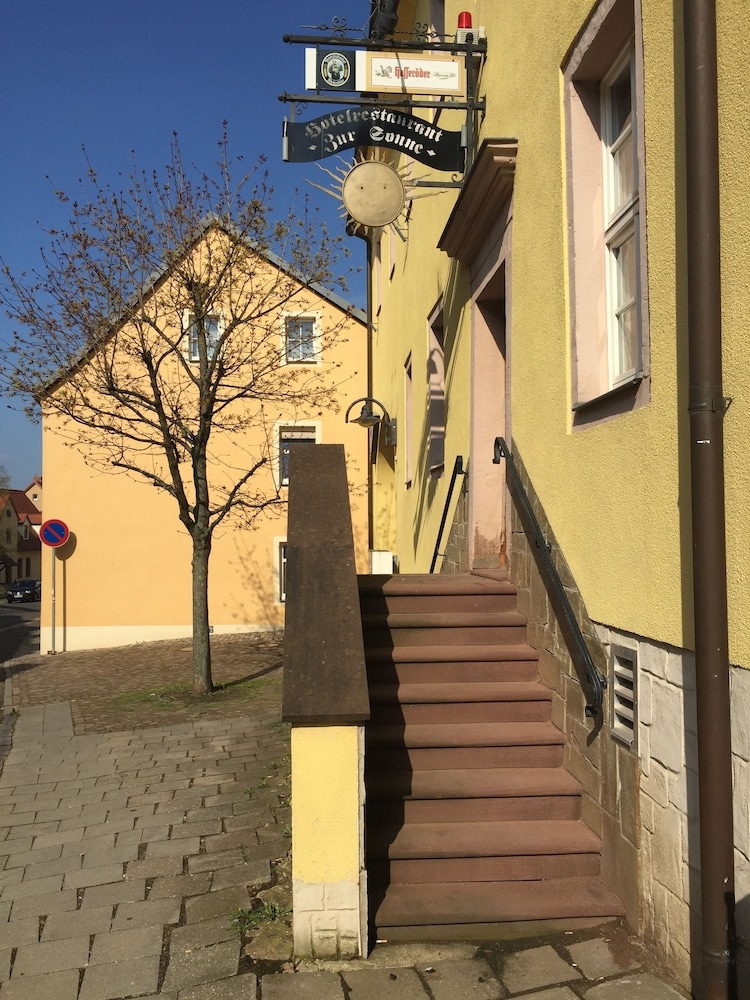 Image 3 capa do hotel