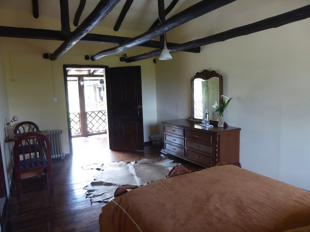 Image 4 capa do hotel