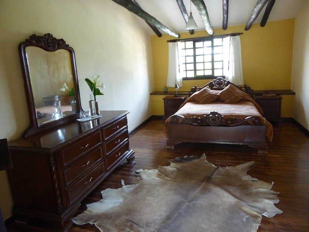 Image 3 capa do hotel