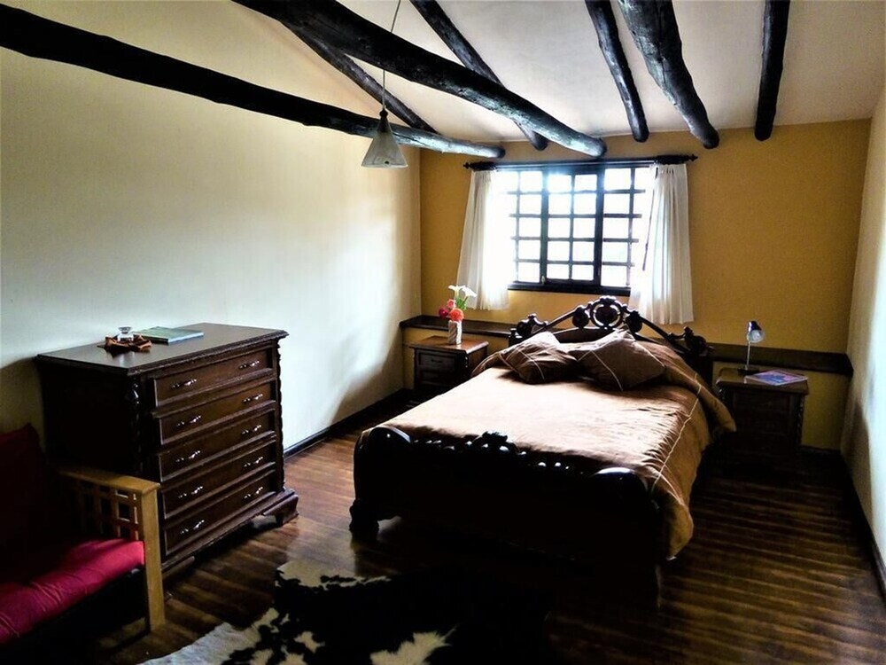 Image 2 capa do hotel