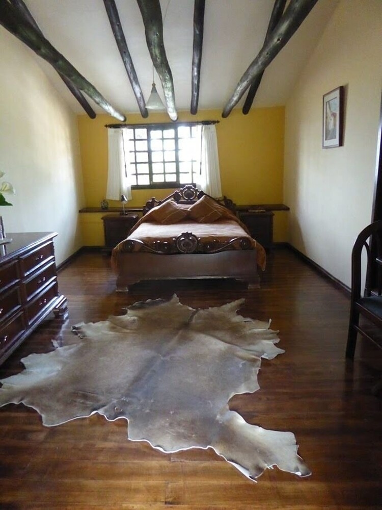 Image 1 capa do hotel